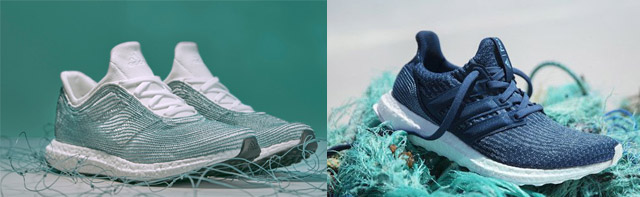 parleyshoes